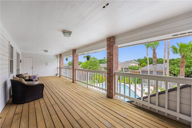 6910 Sir Galahad, Corpus Christi, TX 78413