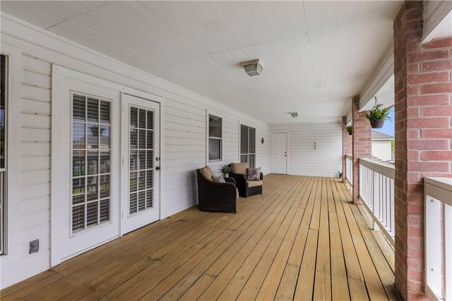 6910 Sir Galahad, Corpus Christi, TX 78413