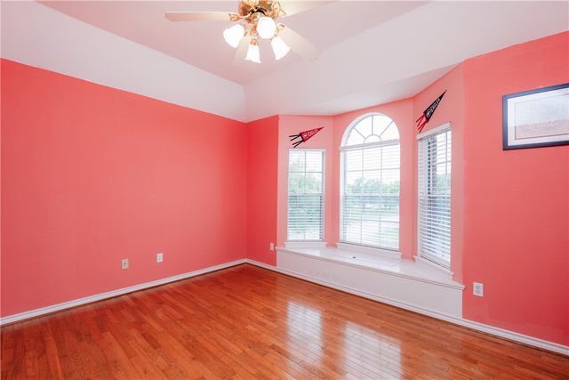 6910 Sir Galahad, Corpus Christi, TX 78413