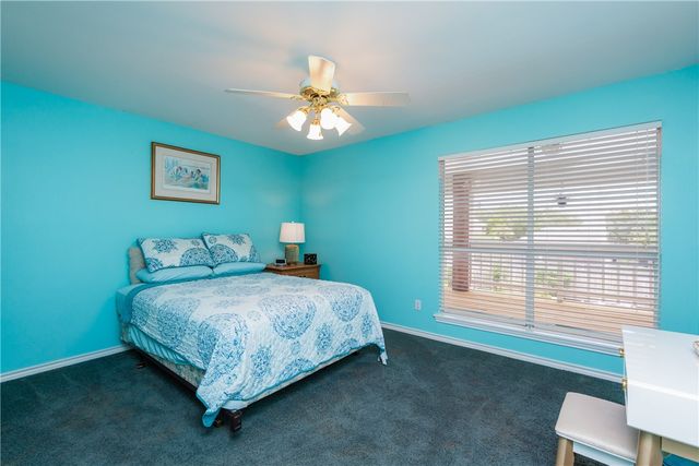 6910 Sir Galahad, Corpus Christi, TX 78413