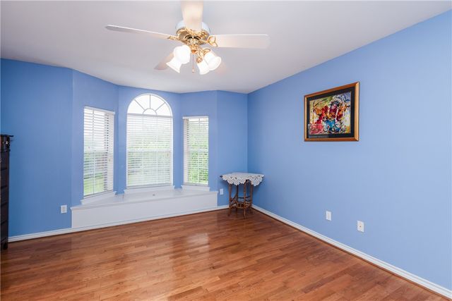 6910 Sir Galahad, Corpus Christi, TX 78413