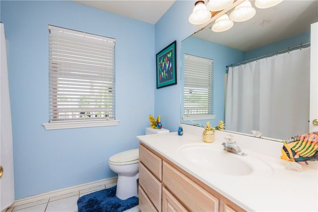 6910 Sir Galahad, Corpus Christi, TX 78413