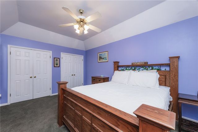 6910 Sir Galahad, Corpus Christi, TX 78413