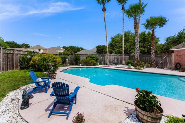 6910 Sir Galahad, Corpus Christi, TX 78413