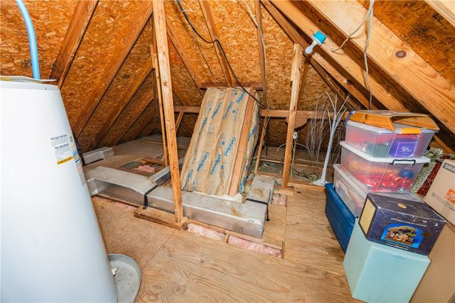 6910 Sir Galahad, Corpus Christi, TX 78413