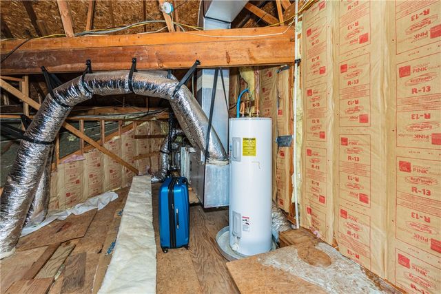 6910 Sir Galahad, Corpus Christi, TX 78413