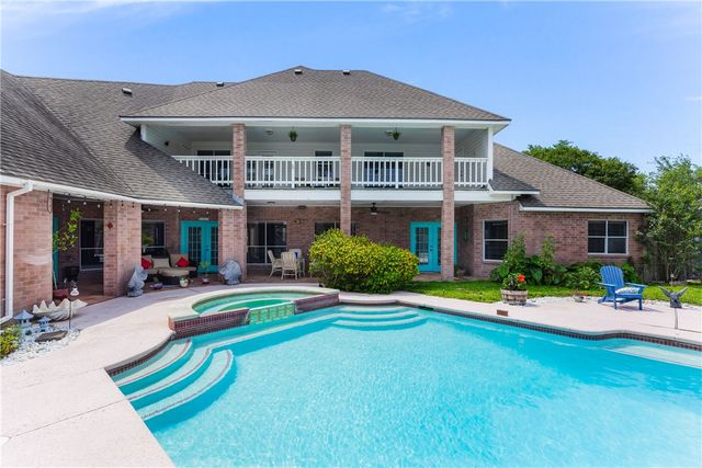 6910 Sir Galahad, Corpus Christi, TX 78413