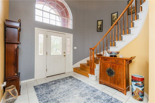 6910 Sir Galahad, Corpus Christi, TX 78413