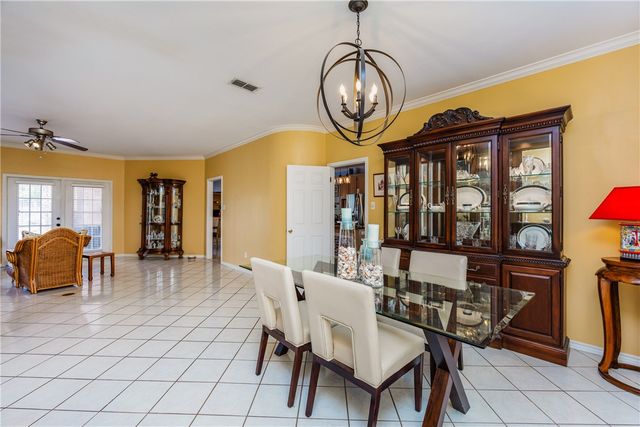 6910 Sir Galahad, Corpus Christi, TX 78413