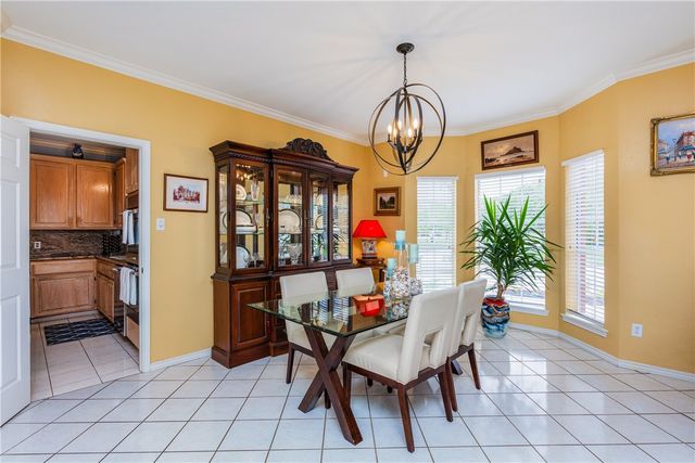 6910 Sir Galahad, Corpus Christi, TX 78413