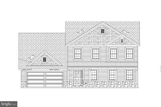 1814 EDGEWOOD DR, Shippensburg, PA 17257