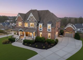 4675 Bluffside Court, Marietta, GA 30066