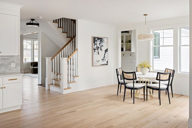 4 Curtis Road, Natick, MA 01760