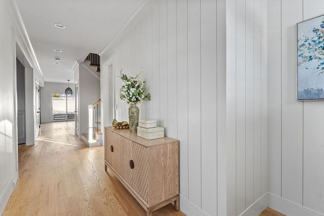 4 Curtis Road, Natick, MA 01760