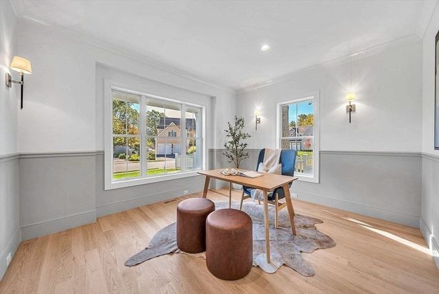 4 Curtis Road, Natick, MA 01760