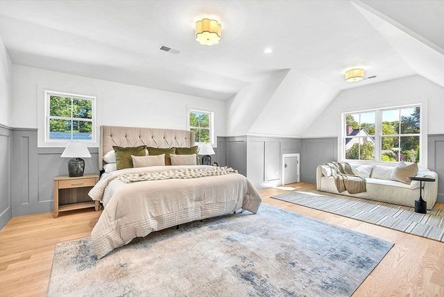 4 Curtis Road, Natick, MA 01760