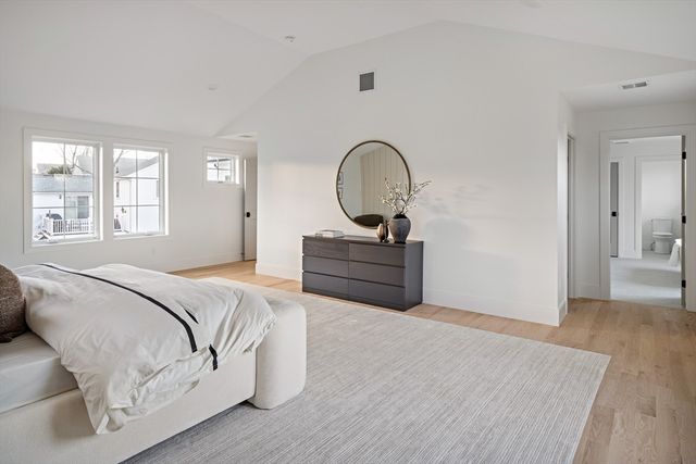 4 Curtis Road, Natick, MA 01760