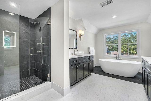 4 Curtis Road, Natick, MA 01760