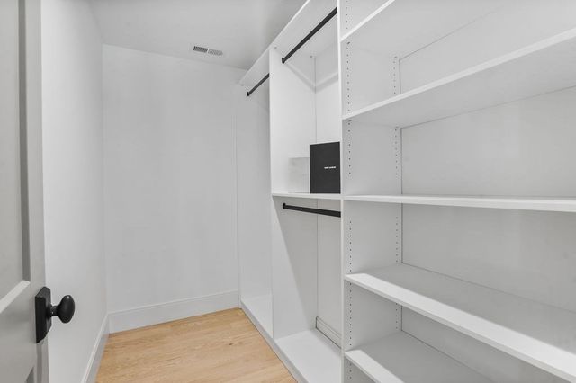 4 Curtis Road, Natick, MA 01760