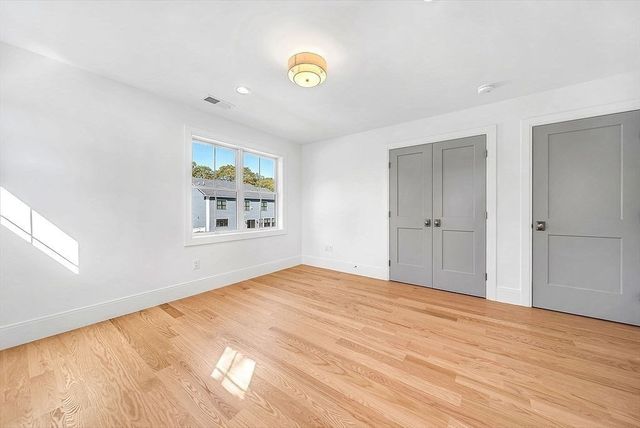 4 Curtis Road, Natick, MA 01760