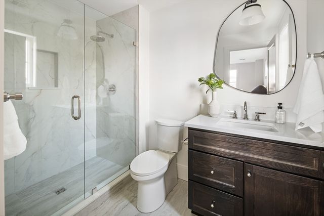 4 Curtis Road, Natick, MA 01760