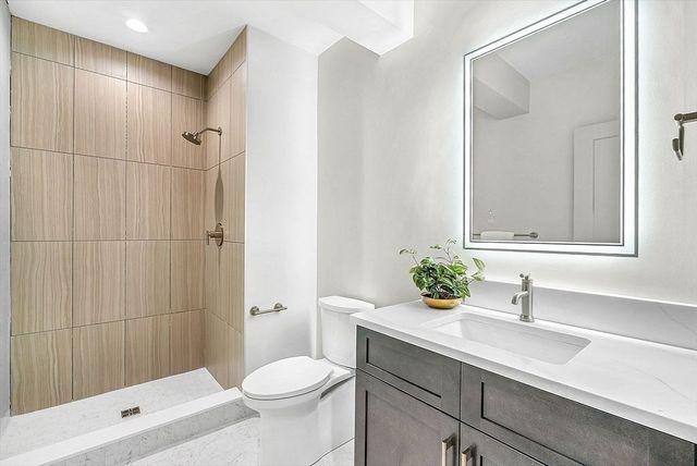 4 Curtis Road, Natick, MA 01760