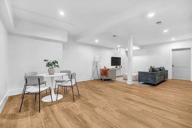 4 Curtis Road, Natick, MA 01760