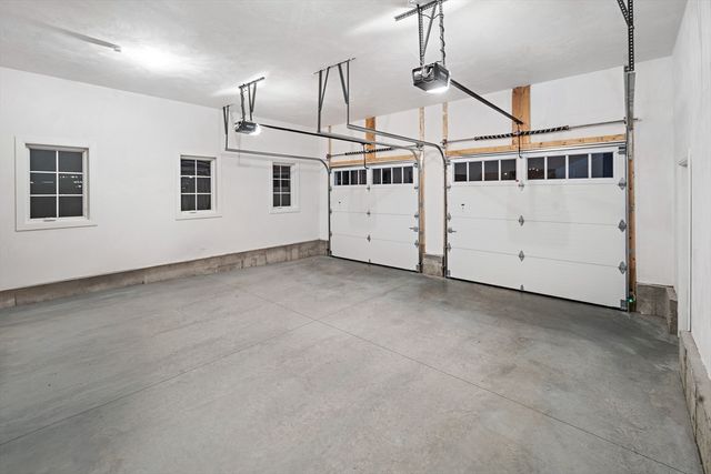 4 Curtis Road, Natick, MA 01760