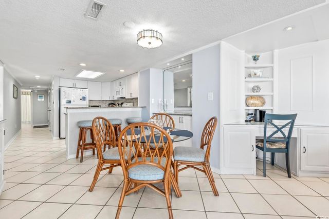 707 S Ocean Blvd. # 404, North Myrtle Beach, SC 29582