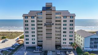 707 S Ocean Blvd. # 404, North Myrtle Beach, SC 29582