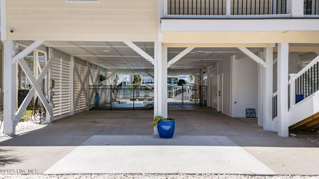 23 Leland Street, Ocean Isle Beach, NC 28469