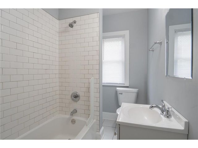 1317 Reaney Avenue, Saint Paul, MN 55106