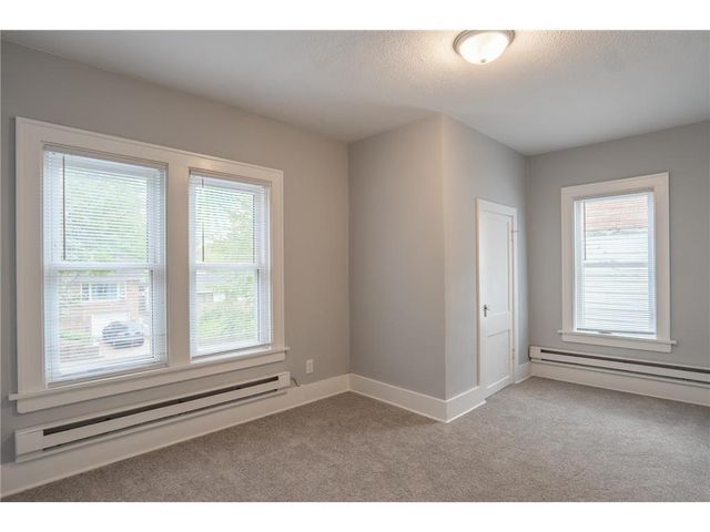 1317 Reaney Avenue, Saint Paul, MN 55106