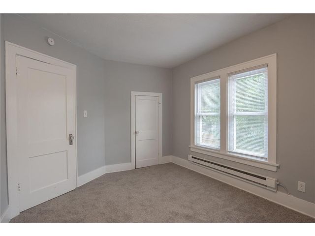 1317 Reaney Avenue, Saint Paul, MN 55106