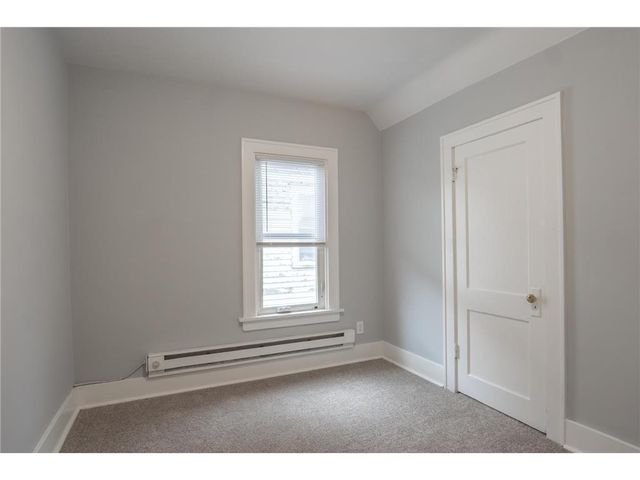 1317 Reaney Avenue, Saint Paul, MN 55106