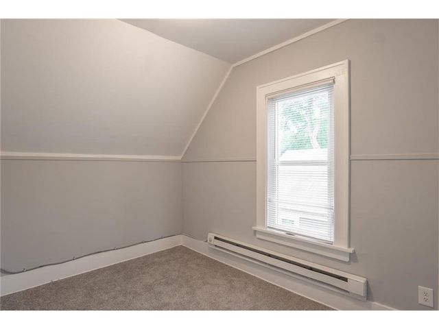 1317 Reaney Avenue, Saint Paul, MN 55106