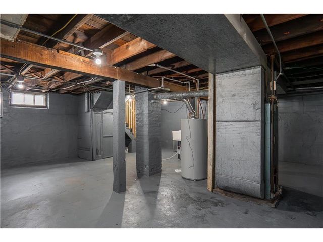 1317 Reaney Avenue, Saint Paul, MN 55106