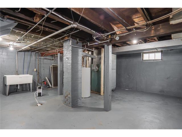 1317 Reaney Avenue, Saint Paul, MN 55106