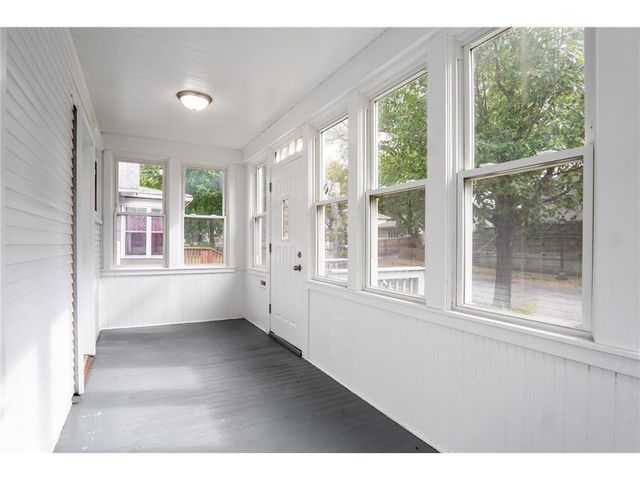 1317 Reaney Avenue, Saint Paul, MN 55106