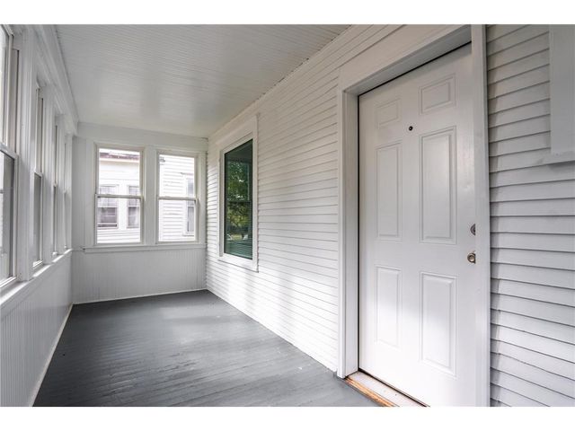 1317 Reaney Avenue, Saint Paul, MN 55106