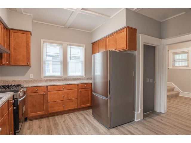 1317 Reaney Avenue, Saint Paul, MN 55106