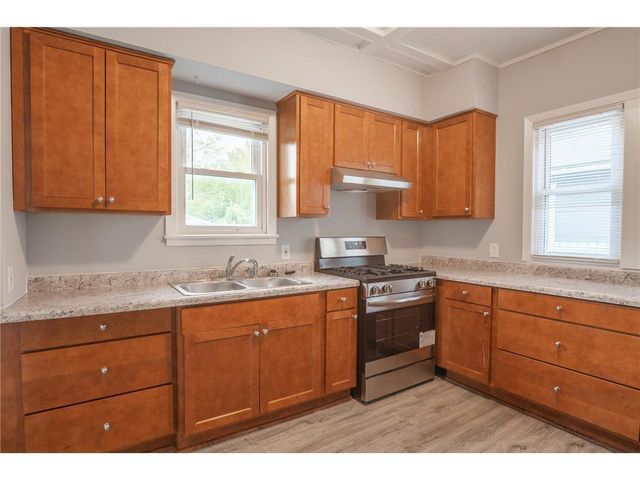 1317 Reaney Avenue, Saint Paul, MN 55106