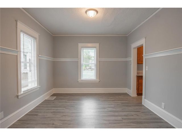 1317 Reaney Avenue, Saint Paul, MN 55106