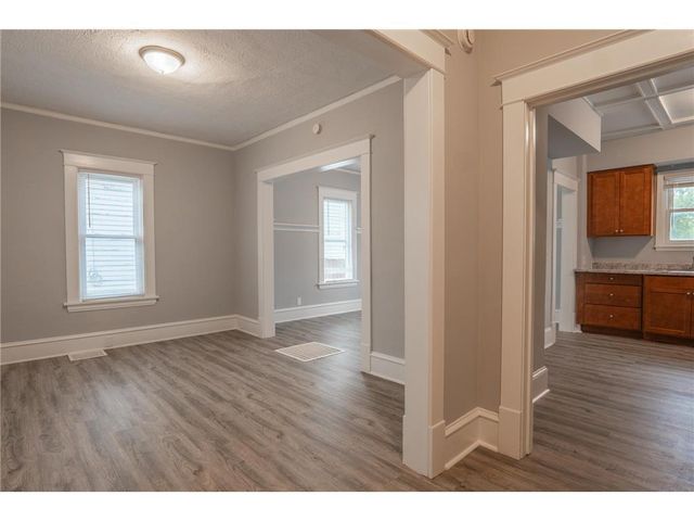 1317 Reaney Avenue, Saint Paul, MN 55106