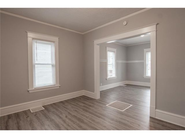 1317 Reaney Avenue, Saint Paul, MN 55106