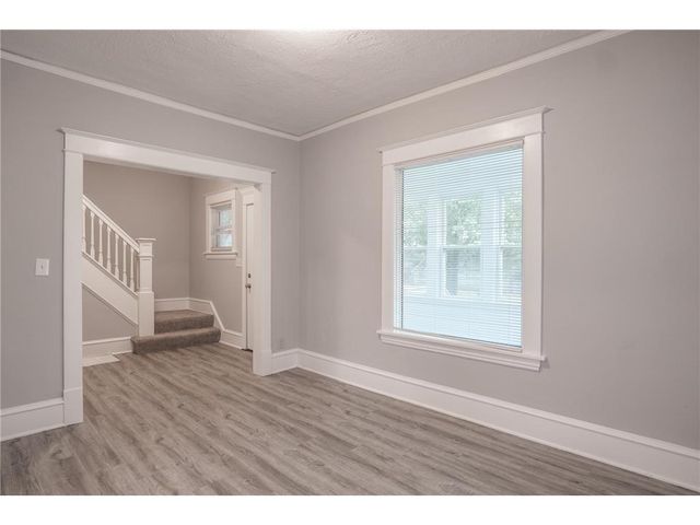 1317 Reaney Avenue, Saint Paul, MN 55106