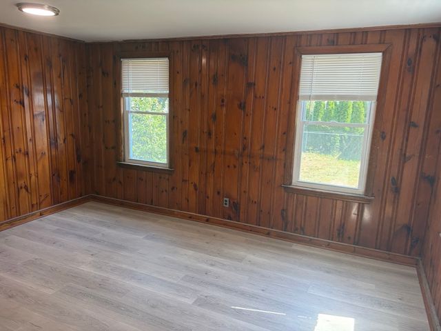 87 Howard St 1, Waltham, MA 02451