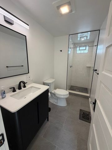 87 Howard St 1, Waltham, MA 02451