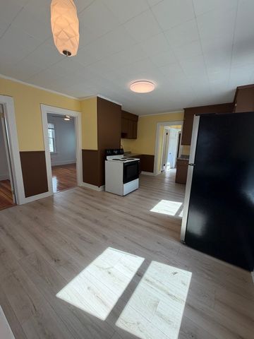 87 Howard St 1, Waltham, MA 02451