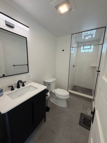 87 Howard St 1, Waltham, MA 02451